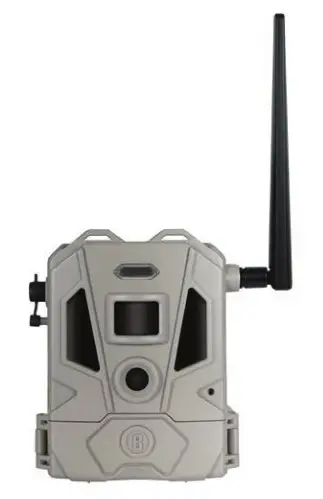 Bushnell 119904D Cellucore 20 Dual Sim Trail Camera