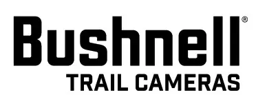 Bushnell logo