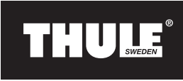 THULE-logo