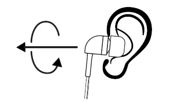 EARBUDS