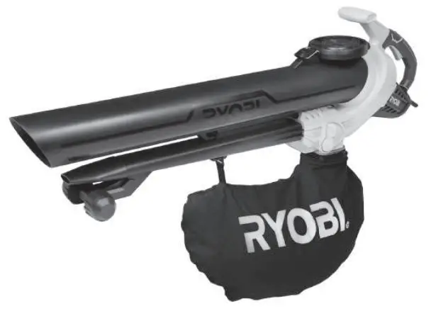 RYOBI-RBV3000CESV-Electric-Leaf-Blower-fig-1