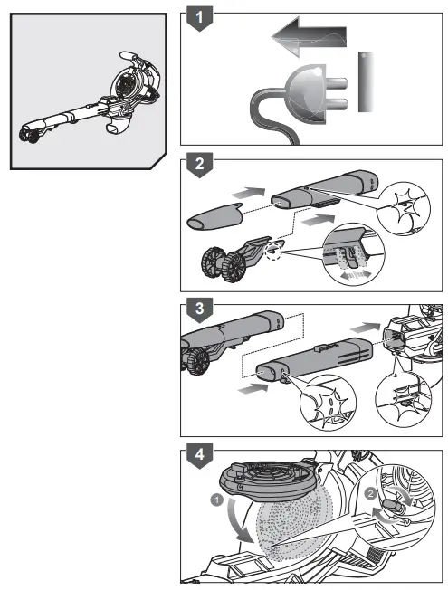 RYOBI-RBV3000CESV-Electric-Leaf-Blower-fig-12