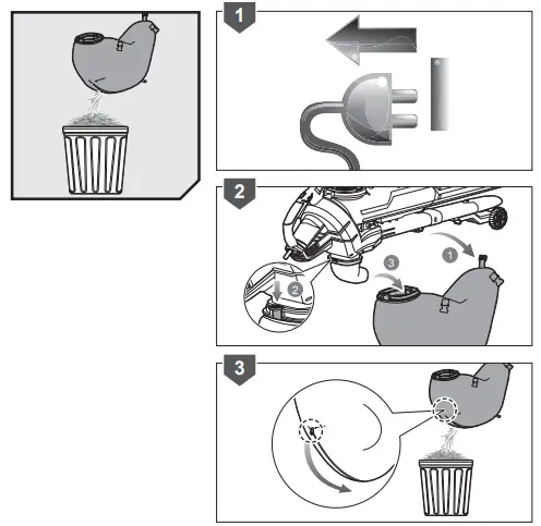 RYOBI-RBV3000CESV-Electric-Leaf-Blower-fig-16