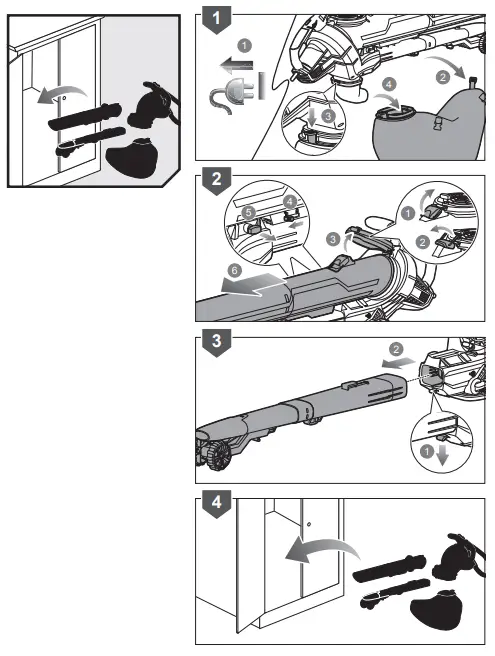 RYOBI-RBV3000CESV-Electric-Leaf-Blower-fig-18