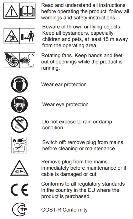 RYOBI-RBV3000CESV-Electric-Leaf-Blower-fig-20