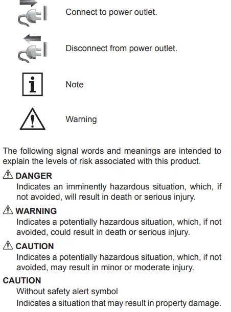 RYOBI-RBV3000CESV-Electric-Leaf-Blower-fig-23