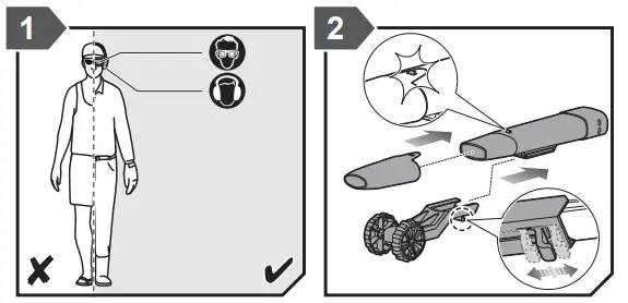 RYOBI-RBV3000CESV-Electric-Leaf-Blower-fig-4