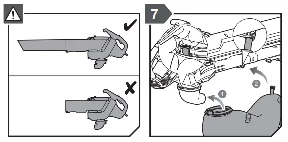 RYOBI-RBV3000CESV-Electric-Leaf-Blower-fig-6