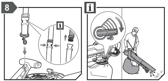 RYOBI-RBV3000CESV-Electric-Leaf-Blower-fig-7
