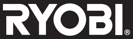 RYOBI-logo