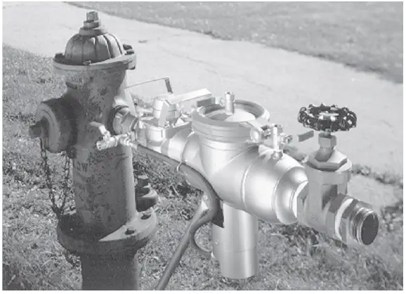 WATTS-ES-A-6000HMB-Portable-Hydrant-Meter-Backflow-Preventers-fig- (1)