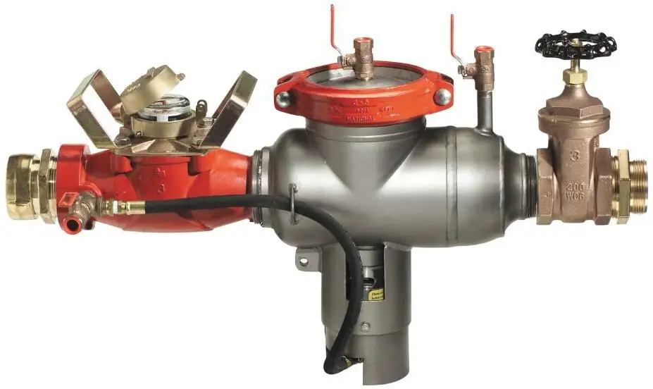 WATTS-ES-A-6000HMB-Portable-Hydrant-Meter-Backflow-Preventers-product