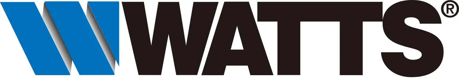 WATTS-logo