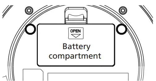 RCA-RC205-Dual-Wake-Alarm-Clock-Radio-fig-2