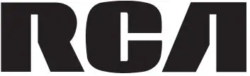 RCA-logo