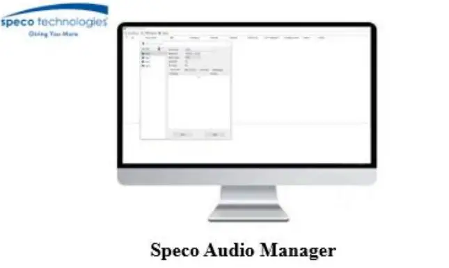 speco-technologies-SPIPC6AM-IP-6-Inch-Ceiling-Speaker-with-Microphone (6)