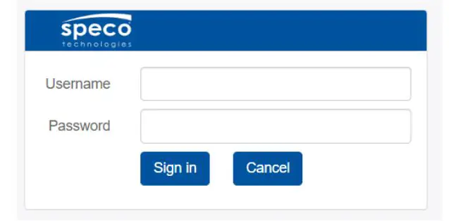 speco-technologies-SPIPC6AM-IP-6-Inch-Ceiling-Speaker-with-Microphone (7)