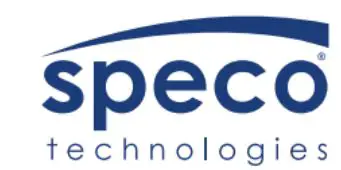 speco-technologies-logo