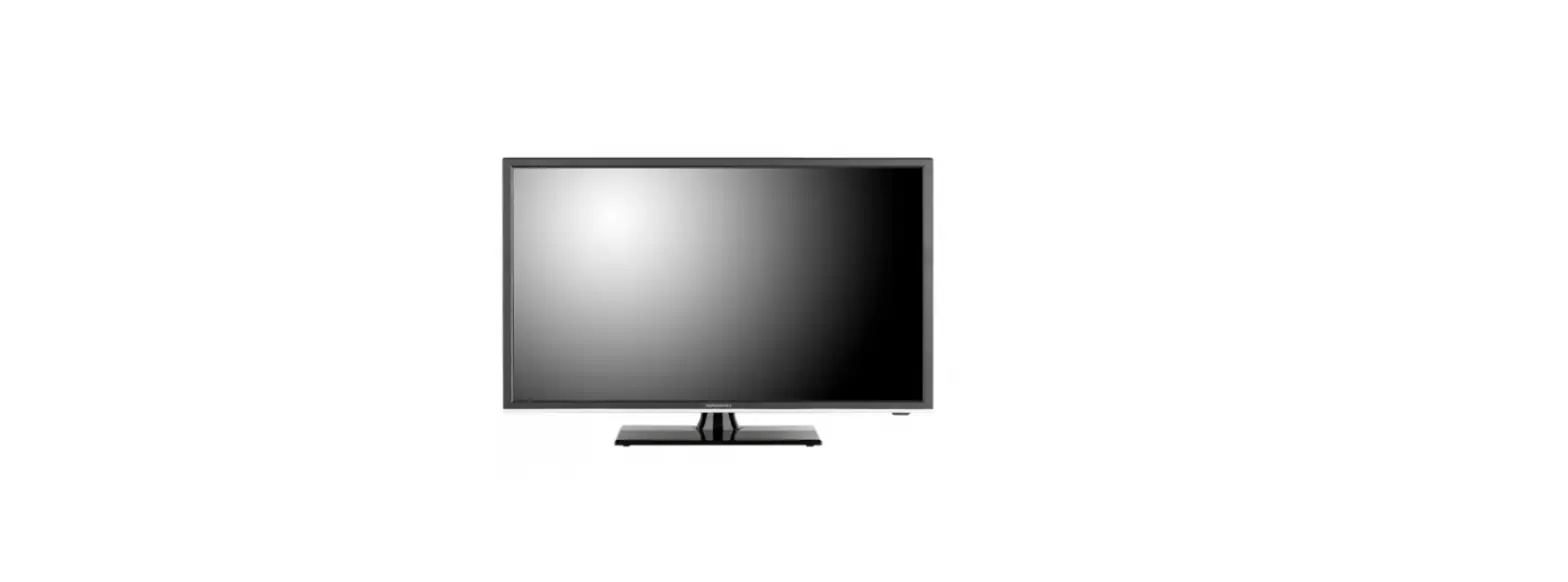 Alphatronics K-line Plus Tv Stand Instruction Manual Alphatronics K-line Plus Tv Stand Instruction Manual