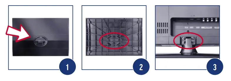 alphatronics-K-Line-Plus-TV-Stand-fig-1