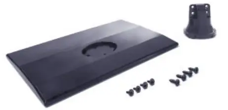 alphatronics-K-Line-Plus-TV-Stand-fig-2