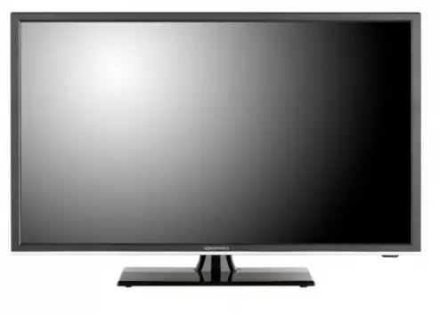 alphatronics-K-Line-Plus-TV-Stand-product