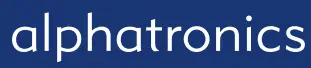 alphatronics-logo
