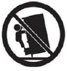 HOMION-67753-00-HF20016-01-Kitchen-Cart-FIG-1