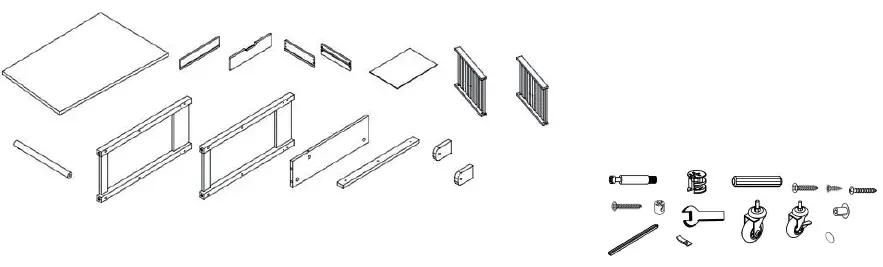 HOMION-67753-00-HF20016-01-Kitchen-Cart-FIG-10