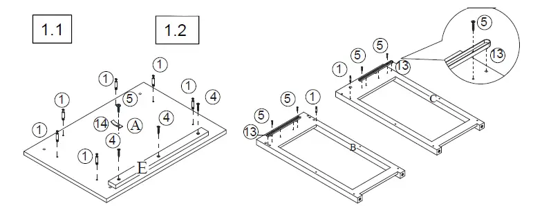 HOMION-67753-00-HF20016-01-Kitchen-Cart-FIG-13