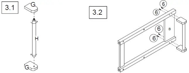 HOMION-67753-00-HF20016-01-Kitchen-Cart-FIG-15
