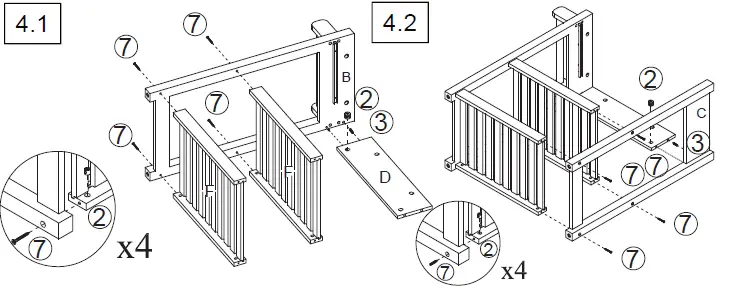 HOMION-67753-00-HF20016-01-Kitchen-Cart-FIG-16