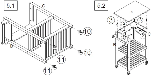 HOMION-67753-00-HF20016-01-Kitchen-Cart-FIG-17