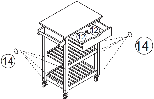 HOMION-67753-00-HF20016-01-Kitchen-Cart-FIG-18