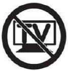 HOMION-67753-00-HF20016-01-Kitchen-Cart-FIG-2