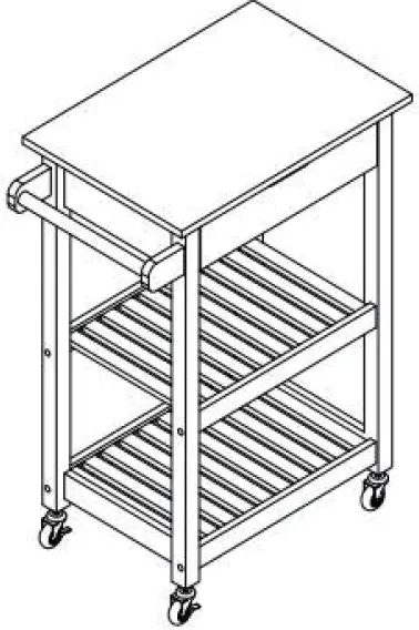 HOMION-67753-00-HF20016-01-Kitchen-Cart-FIG-3