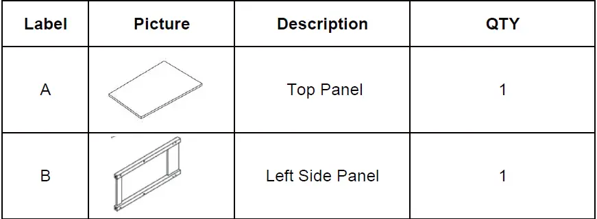 HOMION-67753-00-HF20016-01-Kitchen-Cart-FIG-4