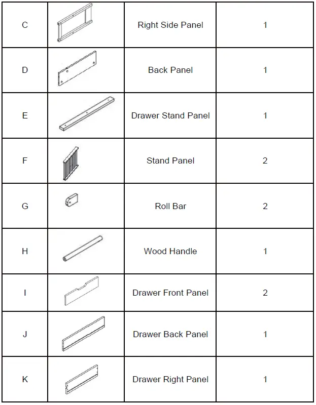 HOMION-67753-00-HF20016-01-Kitchen-Cart-FIG-5