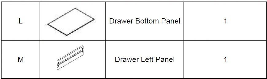 HOMION-67753-00-HF20016-01-Kitchen-Cart-FIG-6