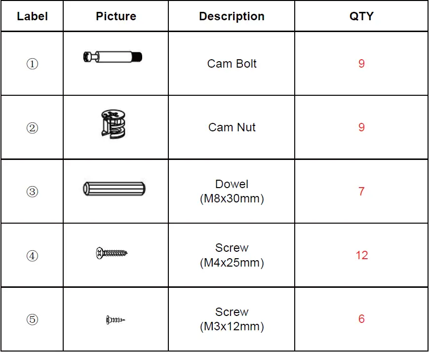HOMION-67753-00-HF20016-01-Kitchen-Cart-FIG-7