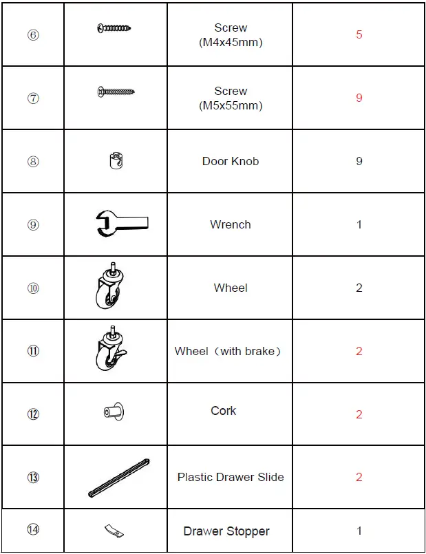 HOMION-67753-00-HF20016-01-Kitchen-Cart-FIG-8