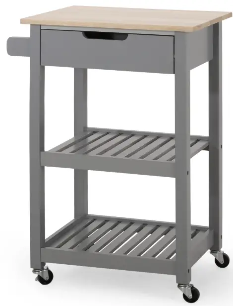 HOMION-67753-00-HF20016-01-Kitchen-Cart-PRODUCT