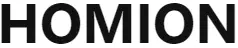 HOMION-LOGO