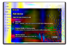 YYOYY BT 304B Keypad - fig 1