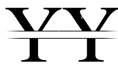 YYOYY logo