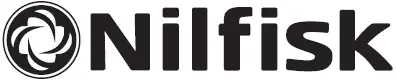 Nilfisk-LOGO