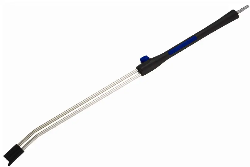 Nilfisk-Spray-Lance-Alto-Pressure-Washer-PRODUCT