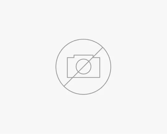 FISHER PAYKEL AHCLRD7621W Classic Handle Kit Integrated