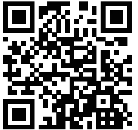 FLINQ-FQC8262-10W-Solar-LED-Floodlight-01