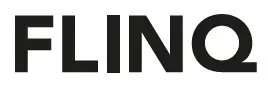 FLINQ-LOGO
